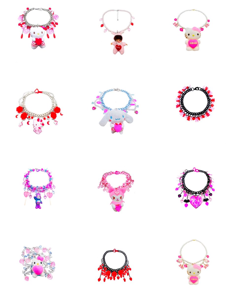 mesoneon's tweet photo. SHOP VALENTINES 💌 
https://t.co/AQXHYqdF2D https://t.co/an6IvaXWtl