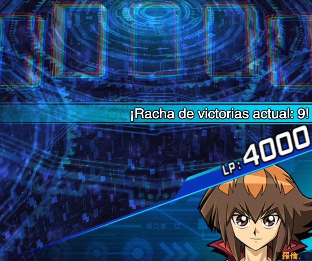 XxYATOGAMIxX's tweet photo. January. King Of The Games 2025: 75 wins

Hero 9 Current winning streak I will keep trying as the deck is good. https://t.co/GVq53aUwIN