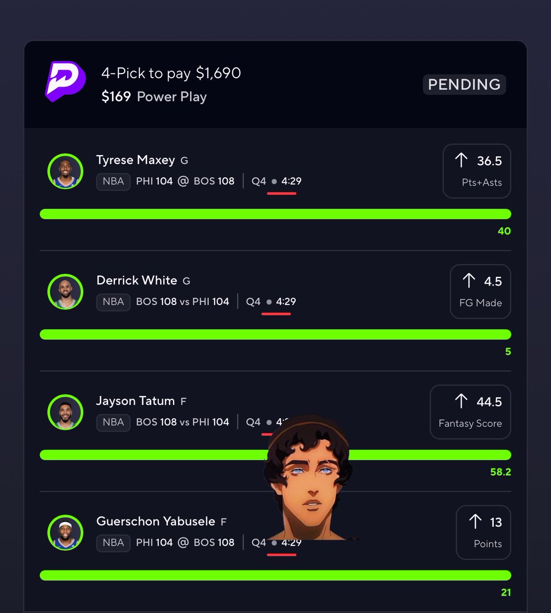 Free nuke 💣💣💣 click to get the bets
👇👇👇

t.me/+wes7zmYk8ikwY…

👆👆👆
#draftkings    #fanduel #dfs #nfl  #nhl #nba #cfb #cbb #playerprops #dailyfantasy #sportsbetting #Prizepicks #MLB #betway #unibet #nbcsports