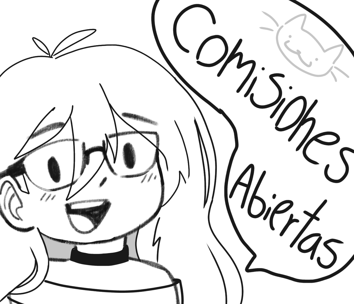 Yono2323's tweet photo. Comisiones abiertas!! ☠️ Les dejo algunos de mis dibujos🤧 ( más información al interno) https://t.co/vjL3M4Kv6i