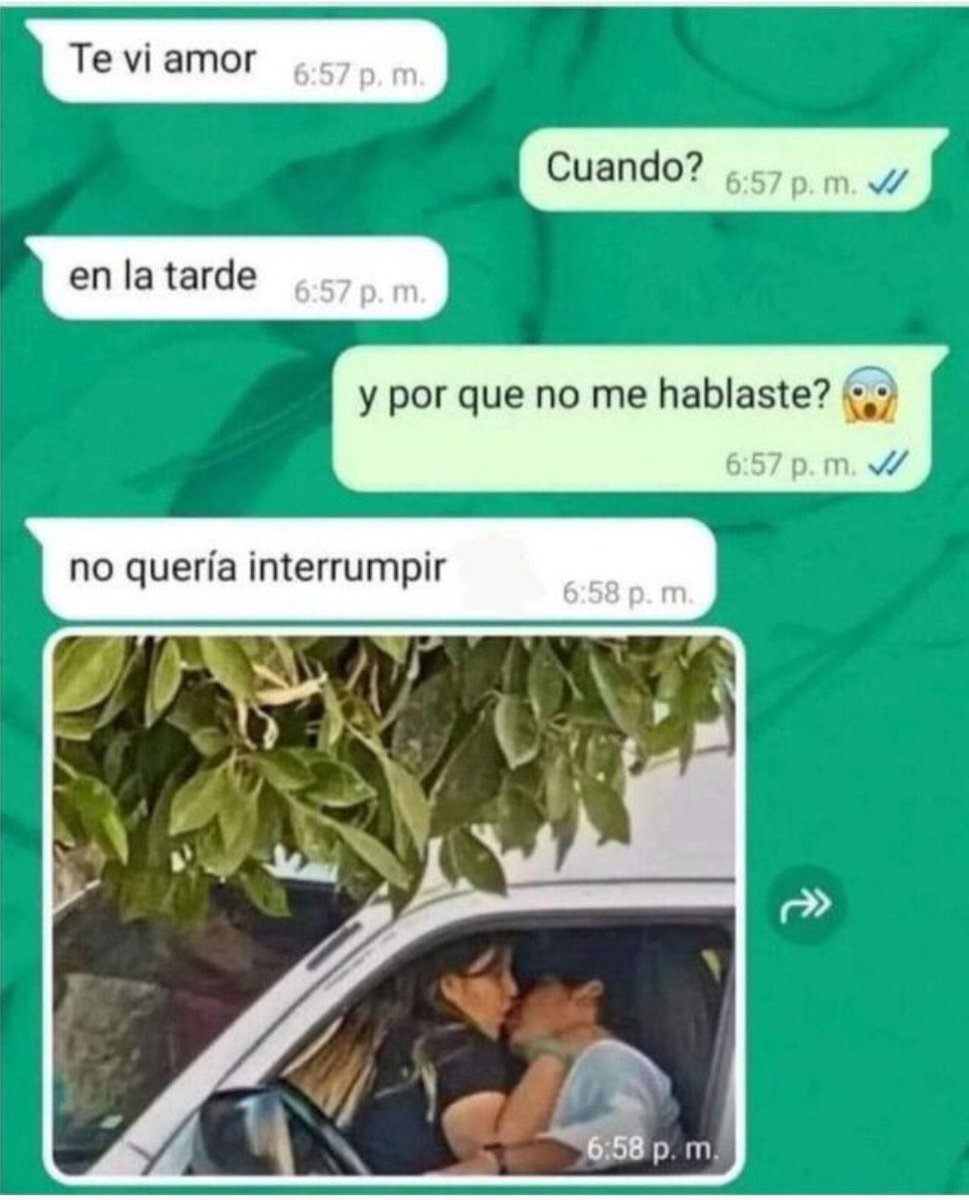 DonMemazos's tweet photo. https://t.co/vhOLcMs9qb