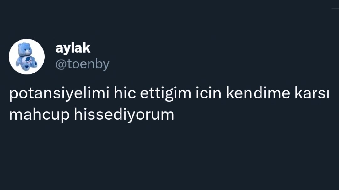 ANLIK (@anlikmod) on Twitter photo 