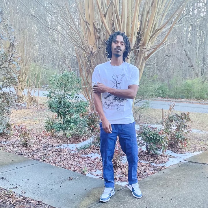🥶🥷🏾