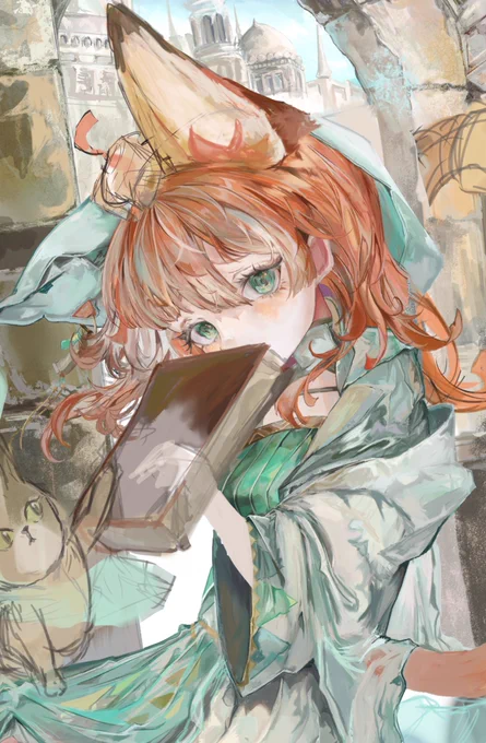 wip 