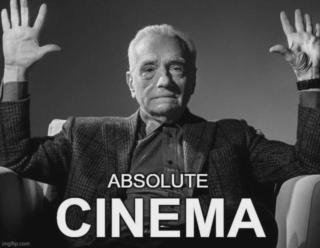 Sleeper_Hoops's tweet image. De'Aaron Fox to the Spurs
Luka Doncic to the Lakers
Anthony Davis to the Mavericks
Zach LaVine to the Kings
Jimmy Butler still with the Heat

The NBA's trade deadline is 3 p.m. on Thursday 🍿