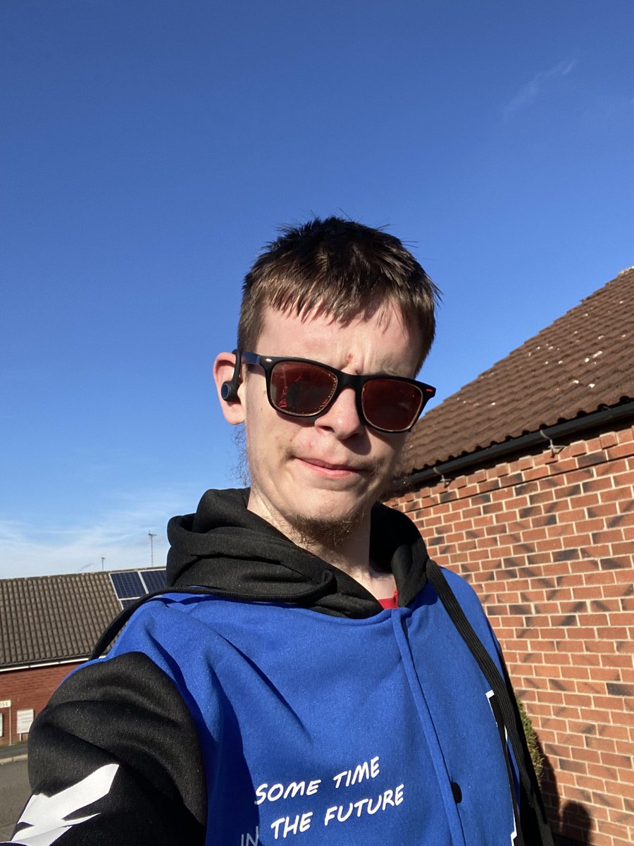 Matthew Oxley (@matthewoxley) on Twitter photo 