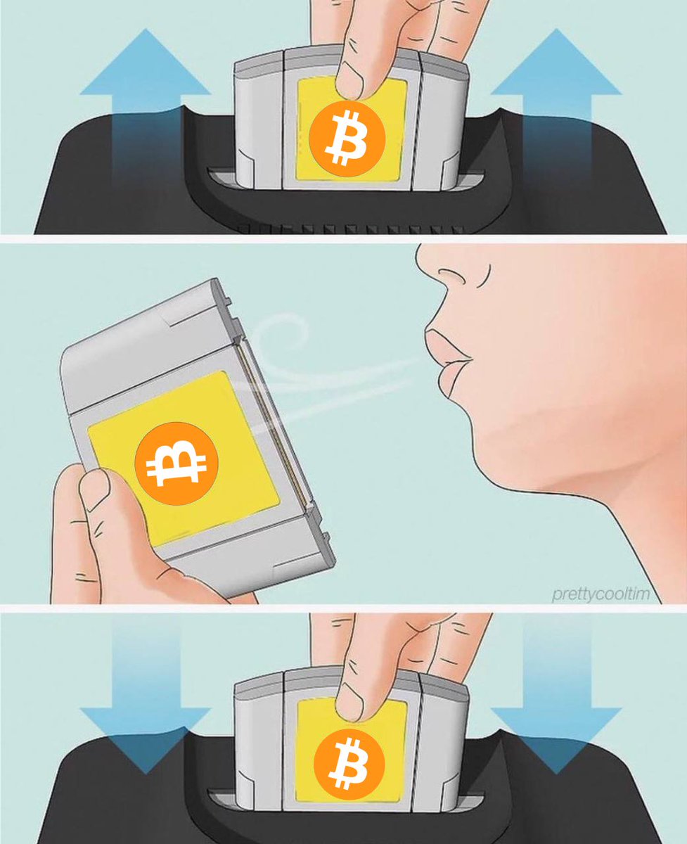 zackvoell's tweet photo. has anybody tried doing this yet https://t.co/nXwM9PALnq