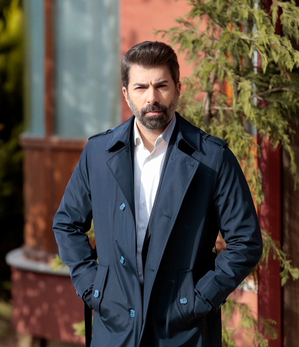 👉🏼  Cenk Torun RT Etkinliği

🎳 Hedef : +100 RT ve Fav
✒️ Etiketler : 

Orhun #Orhun
CenkTorun #CenkTorun