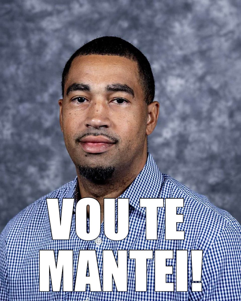 CulturaPopPod's tweet photo. KKKKKK SAIU DE GRAÇA E AINDA MANDAMOS O ZACH COLLINS EMBORA! BRIAN WRIGHT MASTERCLASS! 

Troca total aqui abaixo! 👇🏼

Chegam: Fox, McLaughlin
Saem: Collins, Cissoko, Tre, first de Charlotte 2025, nossa first de 2027, first do Minnesota de 2031, 3 seconds

SEM CASTLE
SEM VASSELL
SEM SOCHAN

MANTAAAAAAAAA!