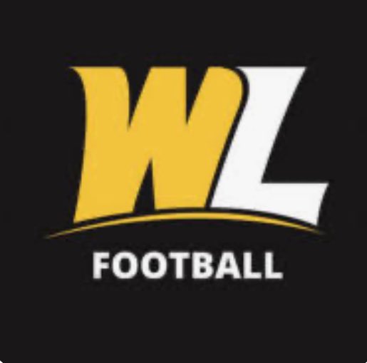 After a good talk with <a href="/coachmonte91/">jeff monteroso</a> I’m excited to  receive an offer from west liberty university!