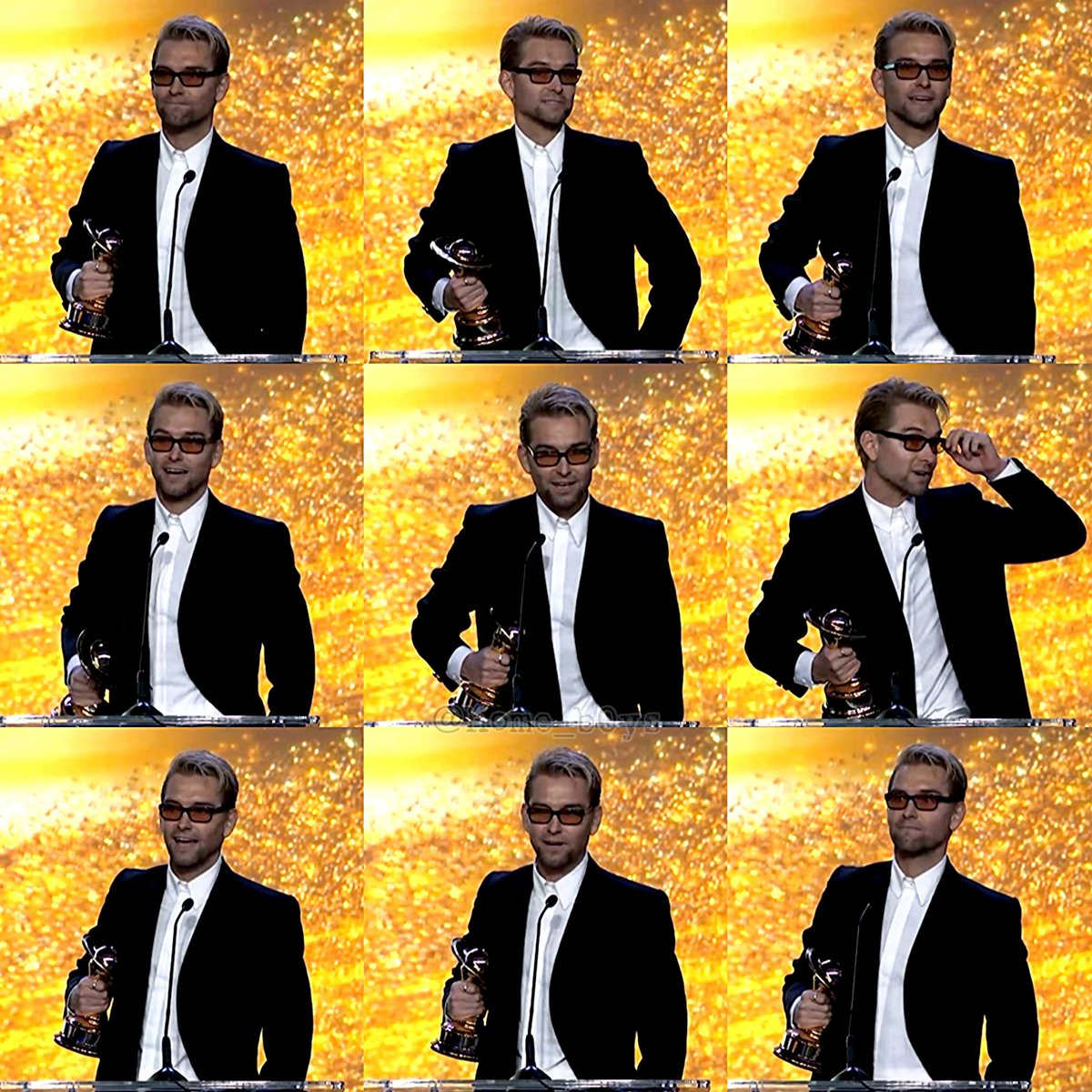 home_b0ys tweet media