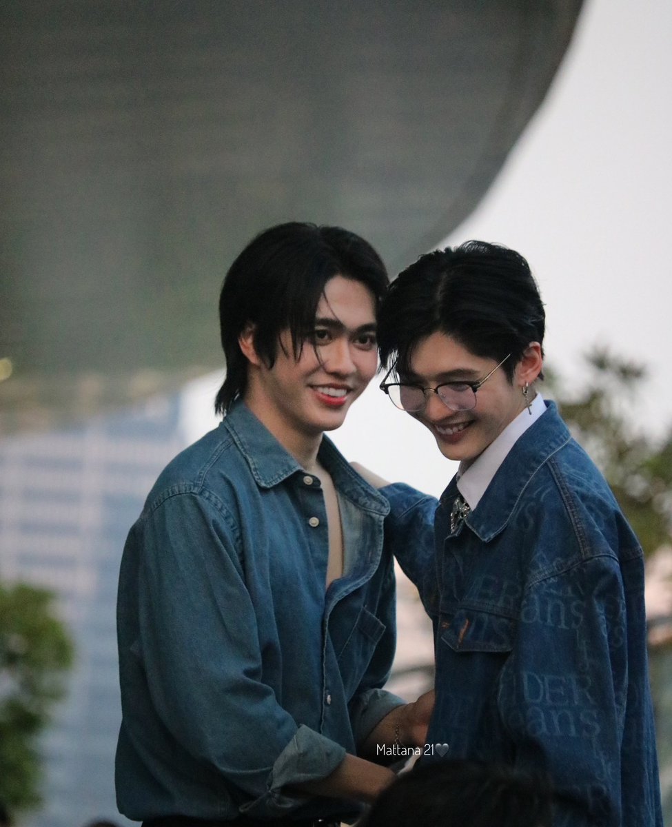 มทน.21Sep (Slow) tweet media