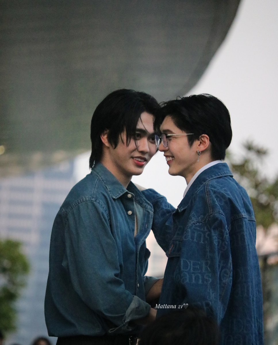 มทน.21Sep (Slow) tweet media