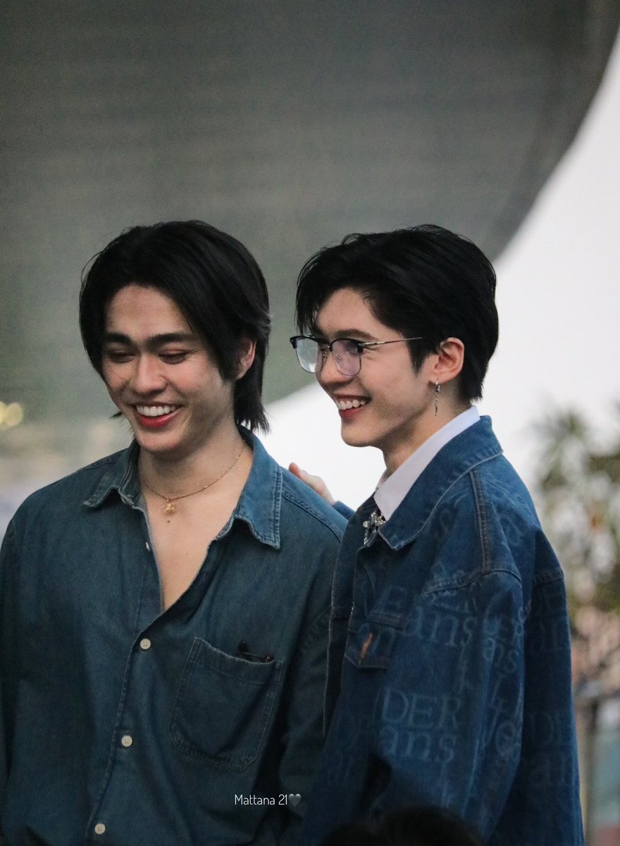 มทน.21Sep (Slow) tweet media