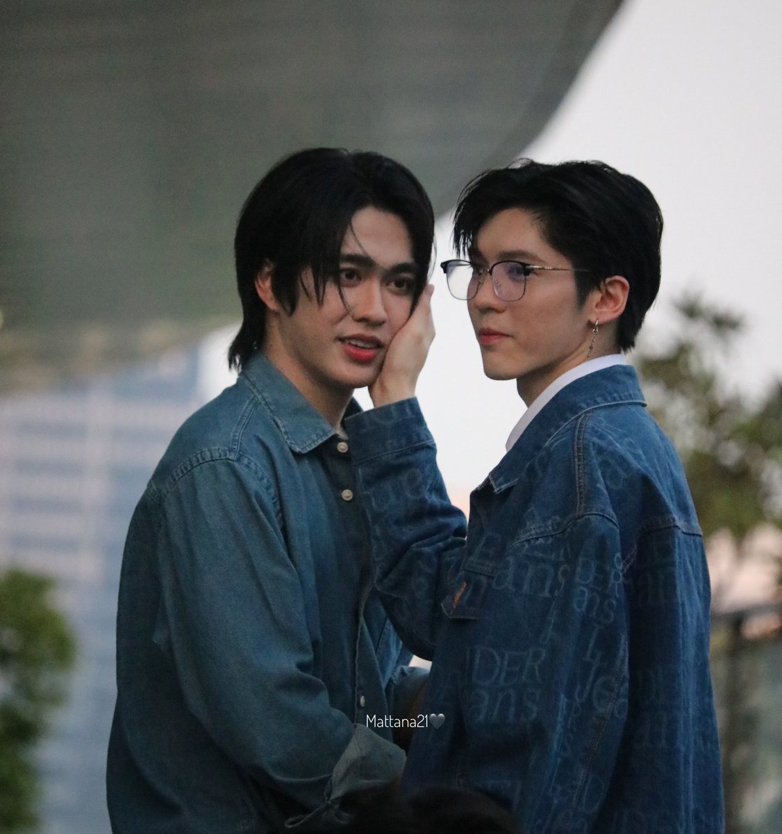 มทน.21Sep (Slow) tweet media