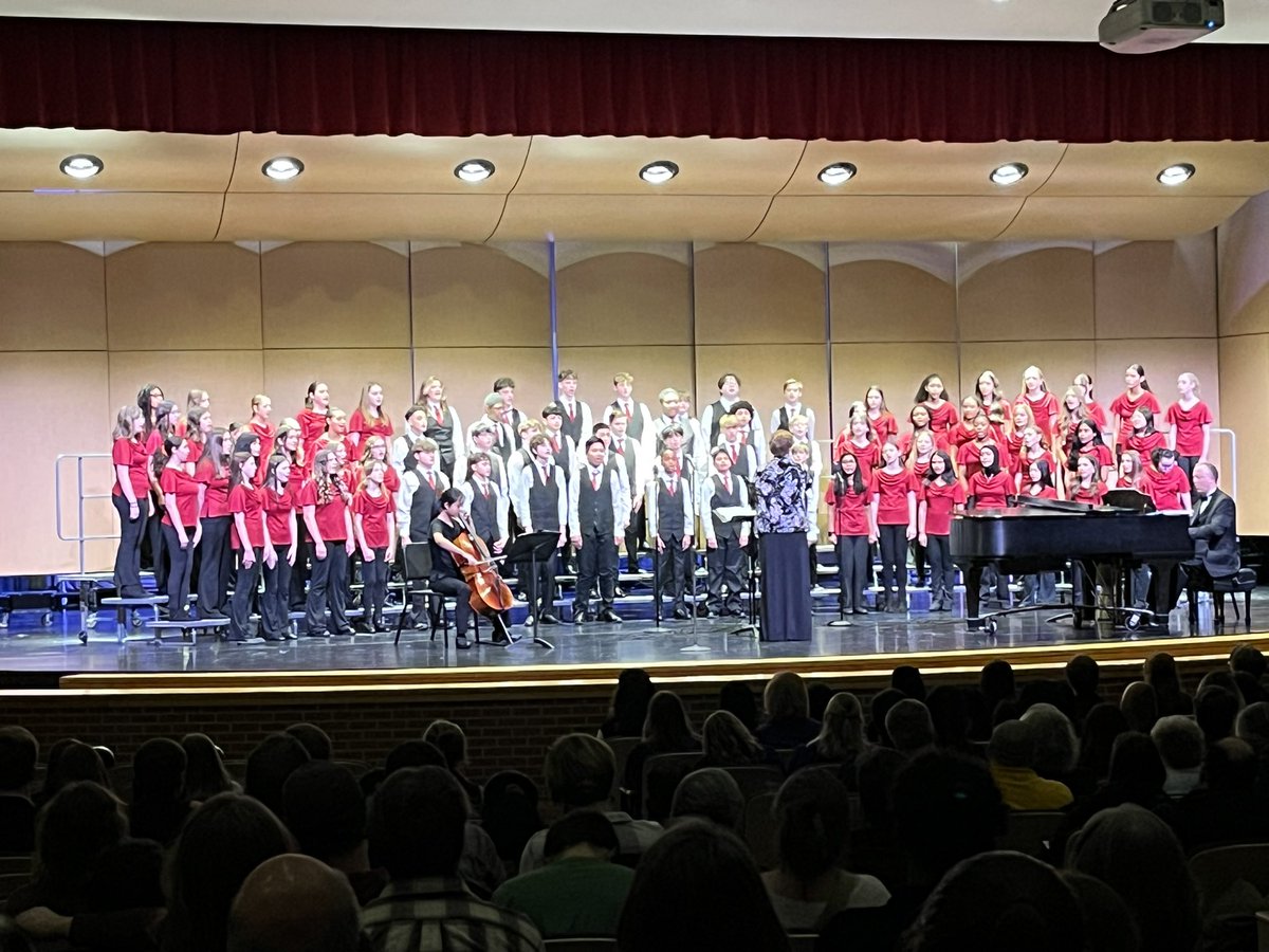 Dr. Shawn Greiner tweet media