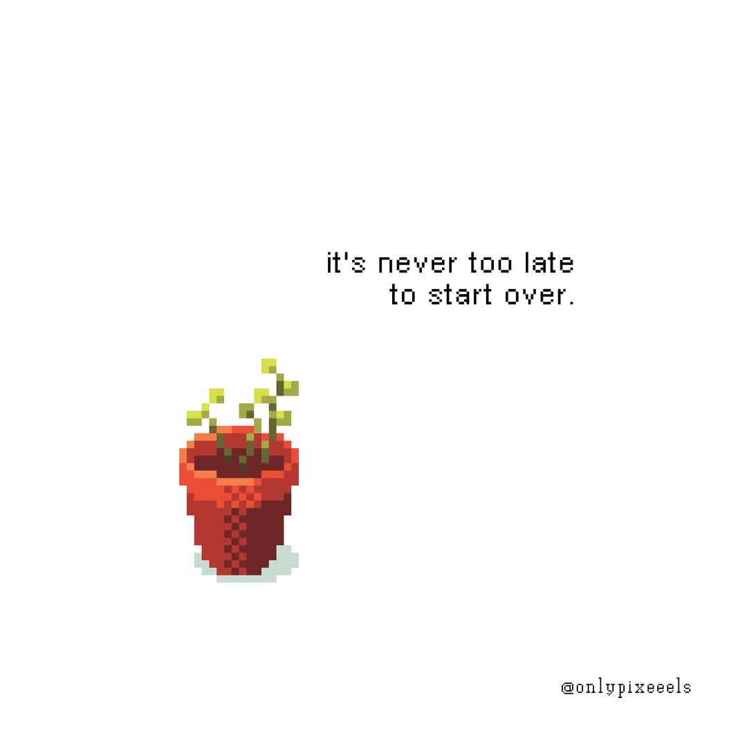 OnlyPixels🌲 tweet media