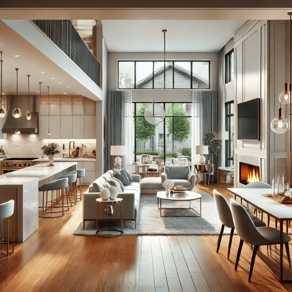 GainesvilleR_R's tweet photo. Remodel Your Home to Increase Property Value. If you’re considering remodeling your home, you’re not just improving its appearance and functionality—you’re also making a smart investment.
https://t.co/4YOygMx1Vx https://t.co/6ZSUCYGOPu