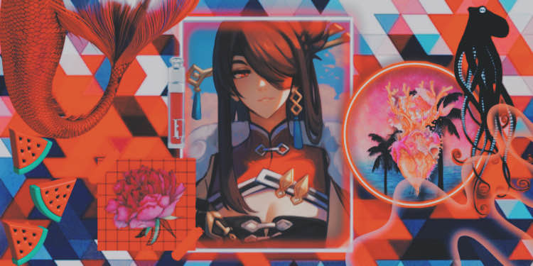 ᴜɴᴡᴀᴠᴇʀɪɴɢ ᴛɪᴅᴇ tweet media