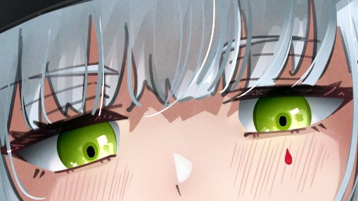 ThunderCoded's tweet photo. ㅤ
〝. . . .〞
ㅤ https://t.co/zkKVsgEzVS