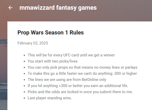 Shawn Bitter tweet media