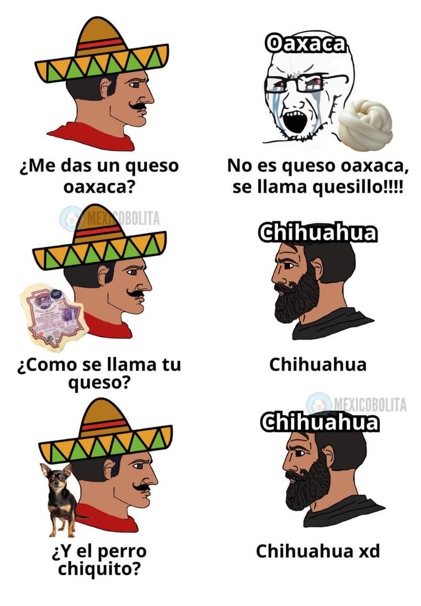 DonMemazos (@donmemazos) on Twitter photo 