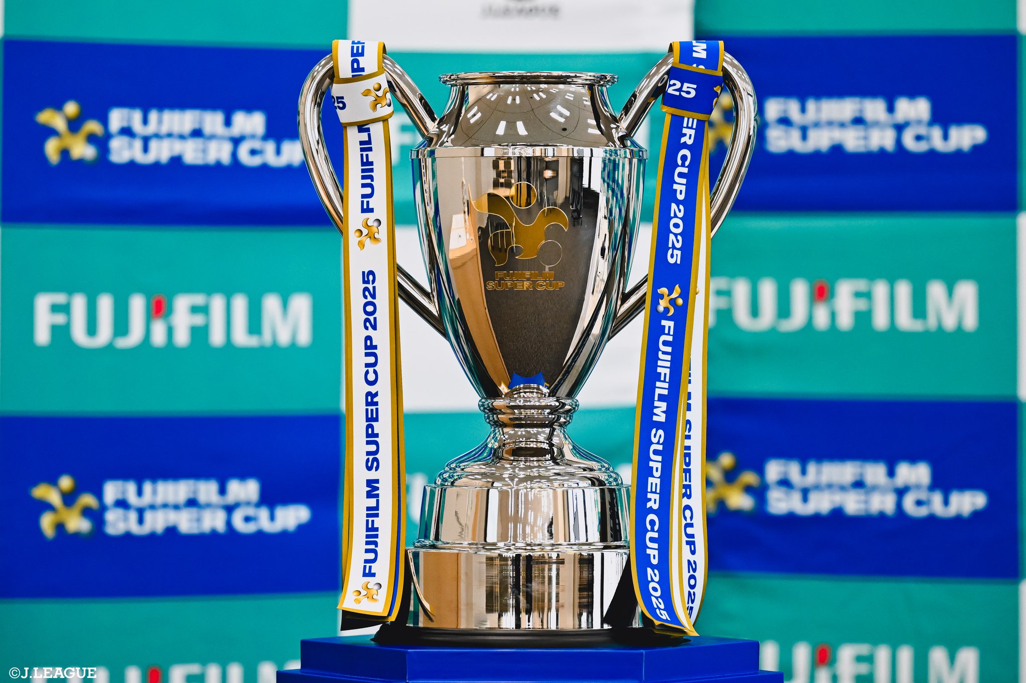 激レア‼️FIFA  WORLD CUP FUJIFILM 激レア‼️FIFA WORLD CUP FUJIFILM