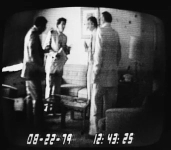 paulinepark's tweet photo. #OnThisDay in 1980, details of the #ABSCAM operation were released to the public revealing an FBI sting that revealed the #corruption of members of Congress to light; #AIPAC, the #Zionist machine & #ApartheidIsrael have corrupted Congress even further...
https://t.co/hz3uti0vFF https://t.co/nD0iy5YT5E