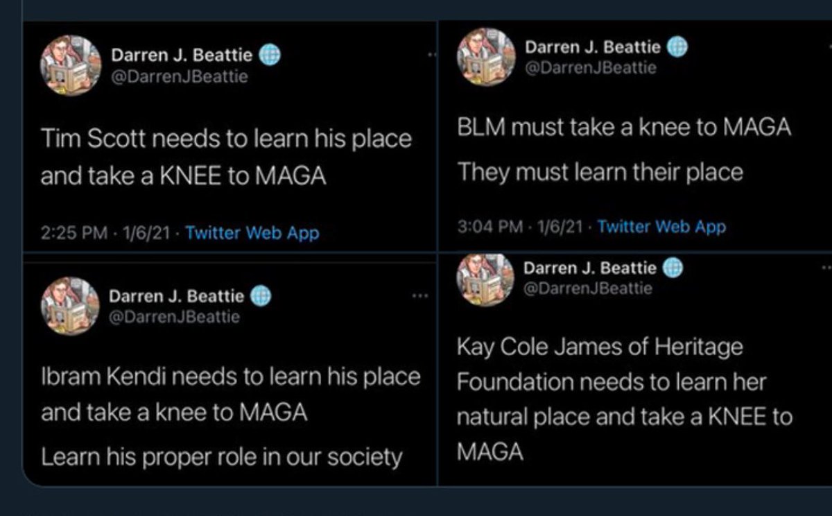 BJMorris 🏳️‍🌈 🏳️‍⚧️🇺🇦 🇺🇸 (@LadyBugLKN)  X