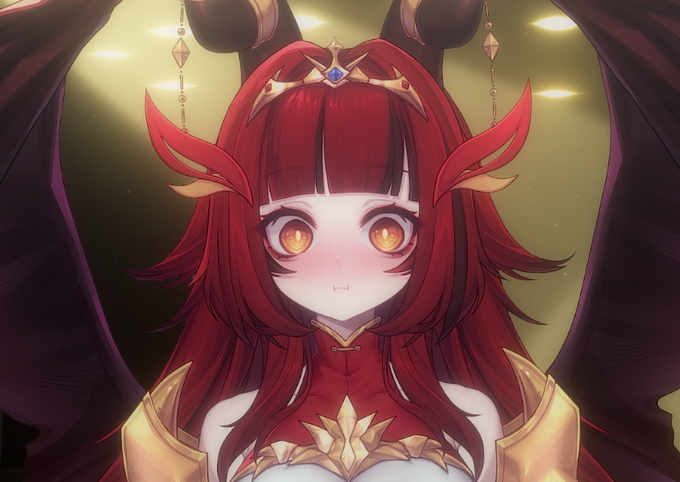 SINGING IN DIFFERENT LANGUAGES
also a big big announcement :3

twitch(.)tv/alekirser https://t.co/6f