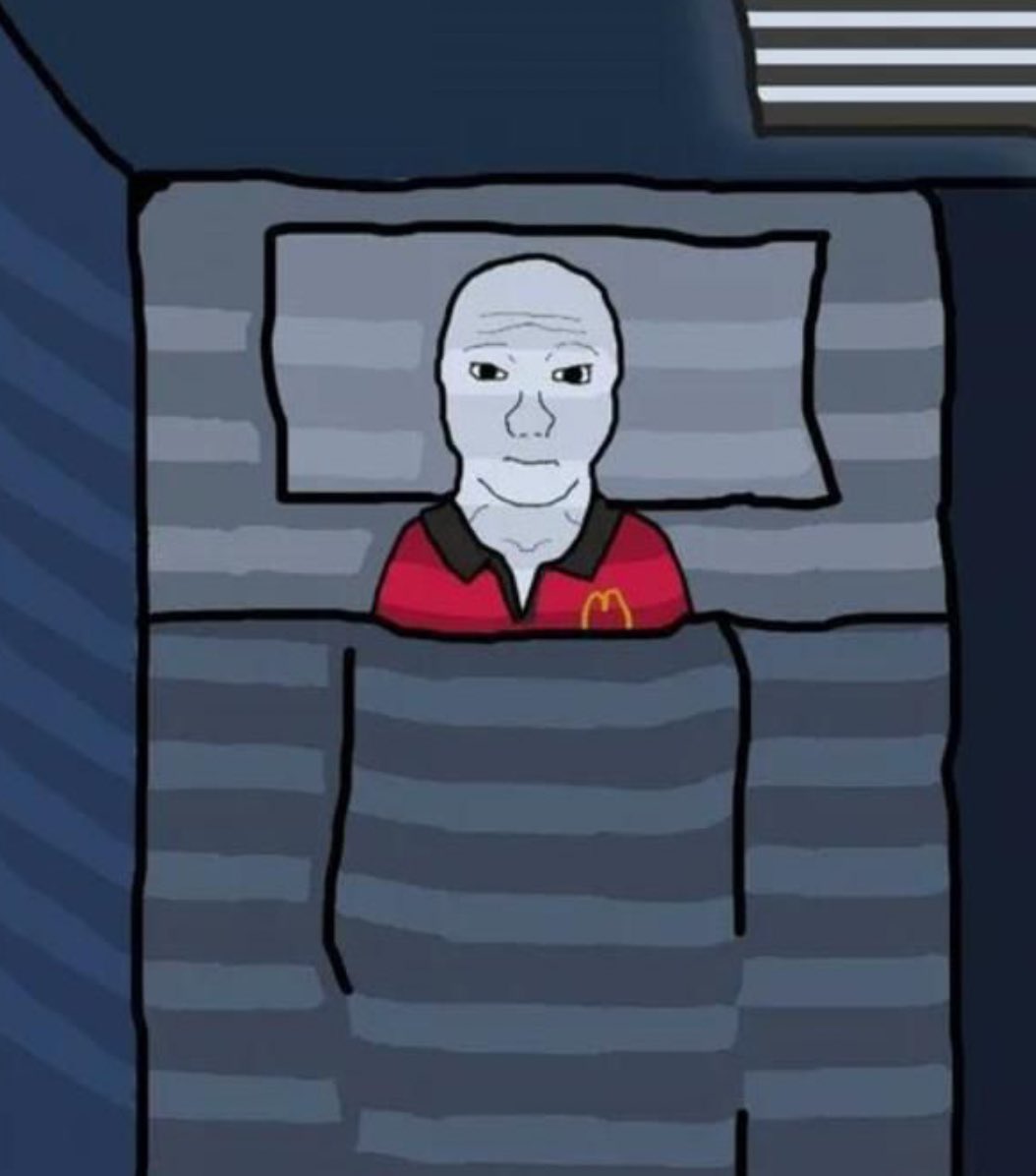 maybe i should've taken some profits instead of taking screenshots