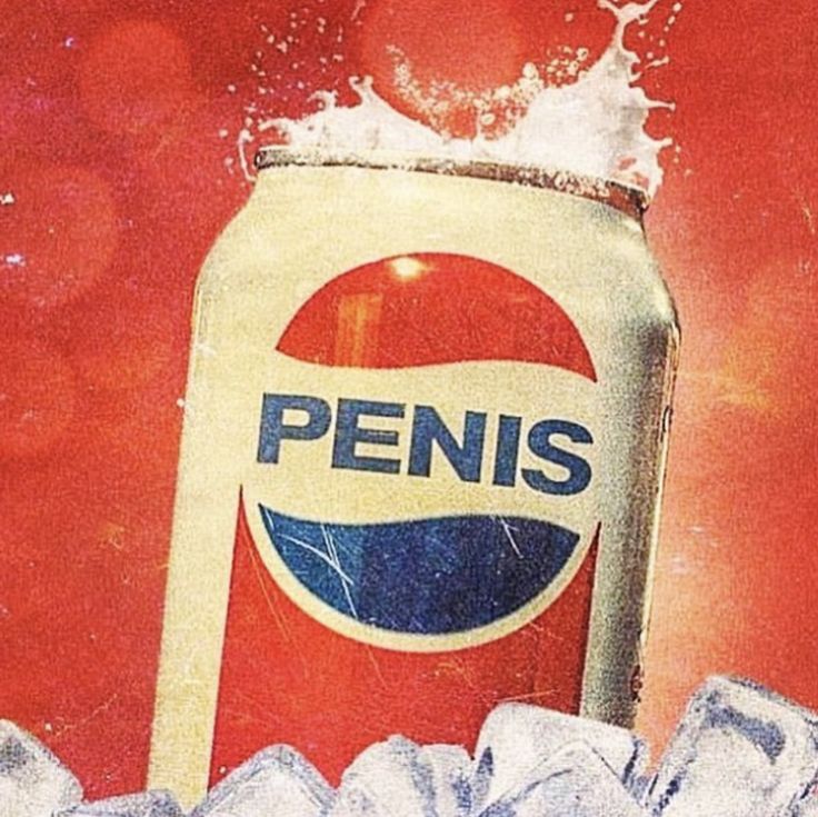 messedupfoods's tweet photo. https://t.co/NS03HBgddl