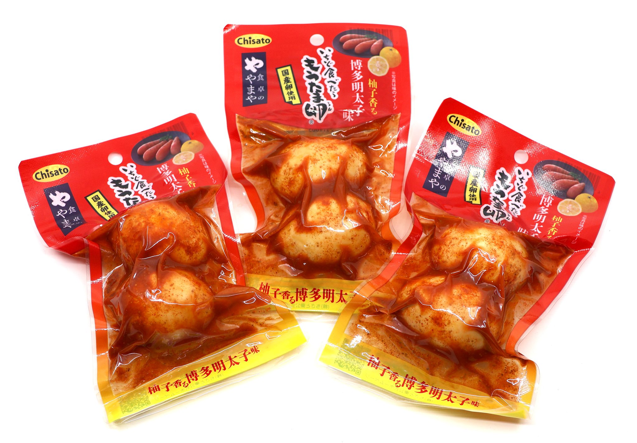 たま 51afiA5FTDL._UF350,350_QL50_.jpg