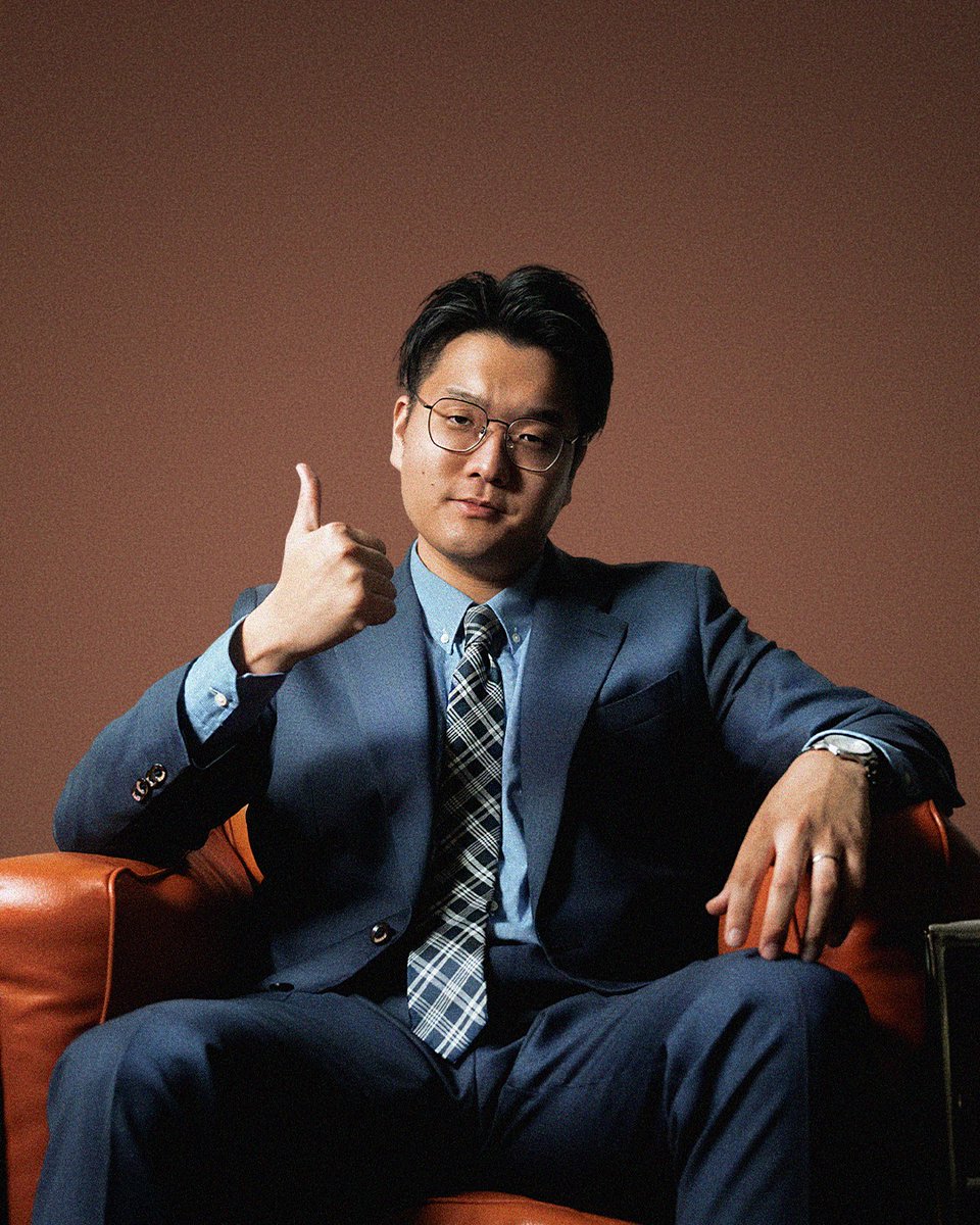 QURIOSITY tweet media