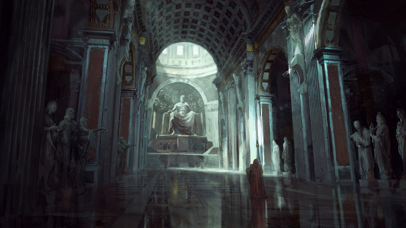 We announced last week some unfortunate news regarding the timeline for 3.26.0 for Path of Exile 1.
We've since adjusted some of our resources to be able to provide you with some content to fill the time until that expansion arrives. Find our more here: 

pathofexile.com/forum/view-thr…