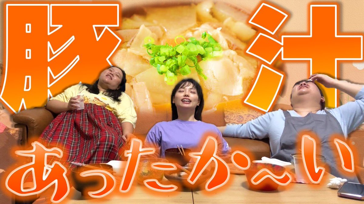 あんり様用 anri様確認用 あんり*.様確認用 ベビー・キッズ