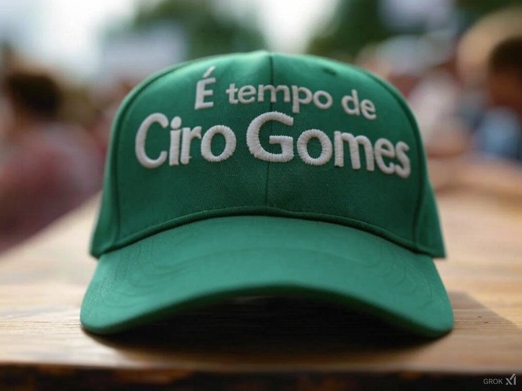 oswaldtoshiro's tweet photo. O que acharam? https://t.co/1seWw4DKBB