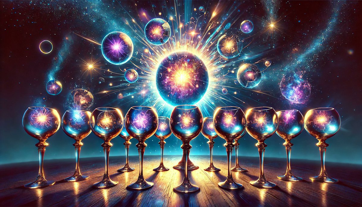 shatteredorb's tweet photo. A Card For You, A Read From Me
Evening Reading - The Eighth Cup, Indolence
Full write up on links in profile. Video below.
Be Safe &amp; Be Well.
Love ❤️🔮
#tarot #thoth #shaman #beallwelcome #evening #night #moon #singlecard #reading #Cups #stagnantwater #indolence #workthroughit https://t.co/RnusgIViol