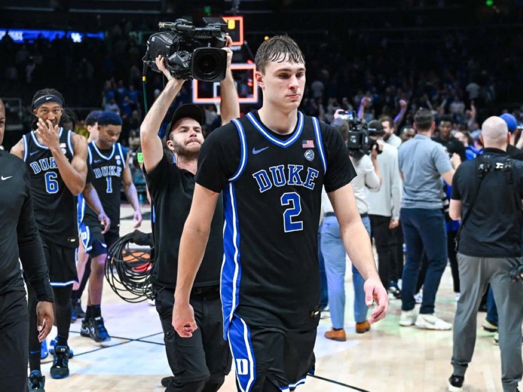 The Bulls got their own pick back from the Spurs in the LaVine trade.

Operation Capture The Flagg is a go.