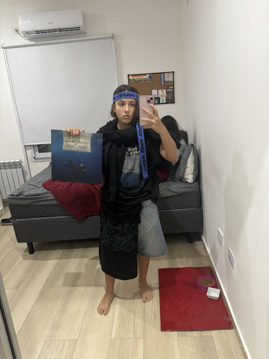 club atletico billie eilish <a href="/BiIlieEilishARG/">Billie Eilish Argentina Oficial</a>