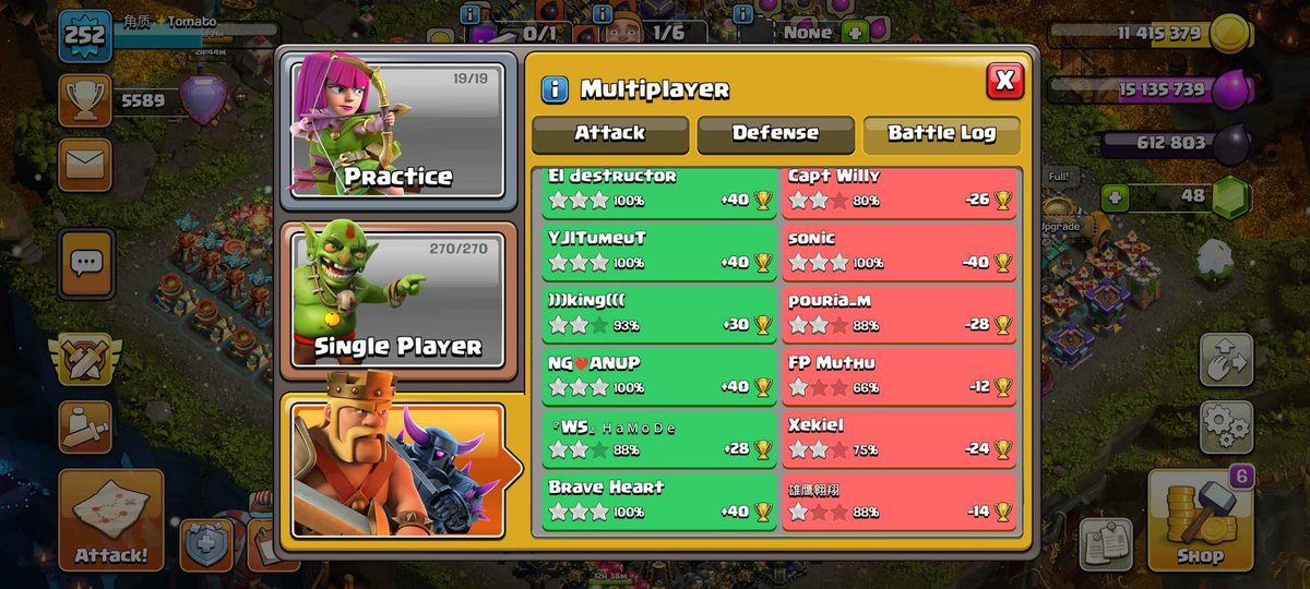 死 Rari tweet media