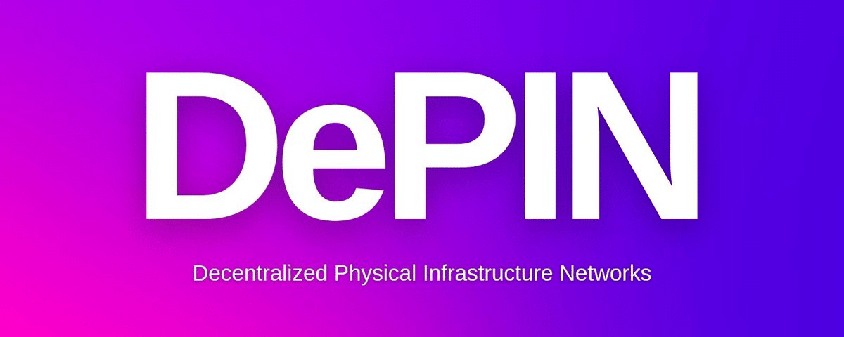 GLΞΞCH🍁 tweet media