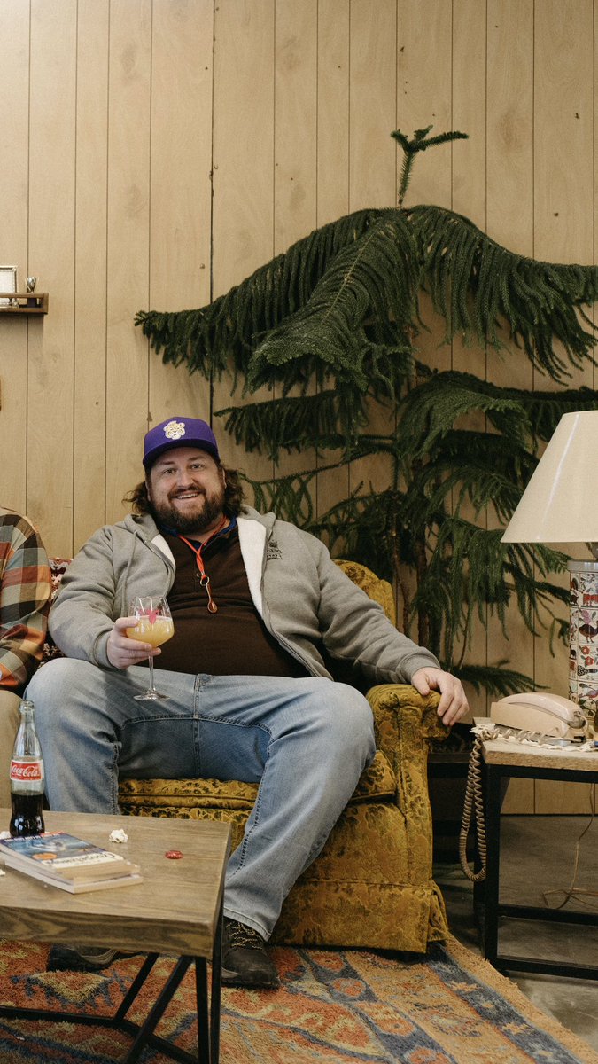 Fargo vibes. <a href="/DrekkerBrewing/">Drekker Brewing</a> <a href="/BrewhallaFargo/">Brewhalla</a> <a href="/FargoMoorhead/">Fargo-Moorhead</a> #hotdish #northofnormal