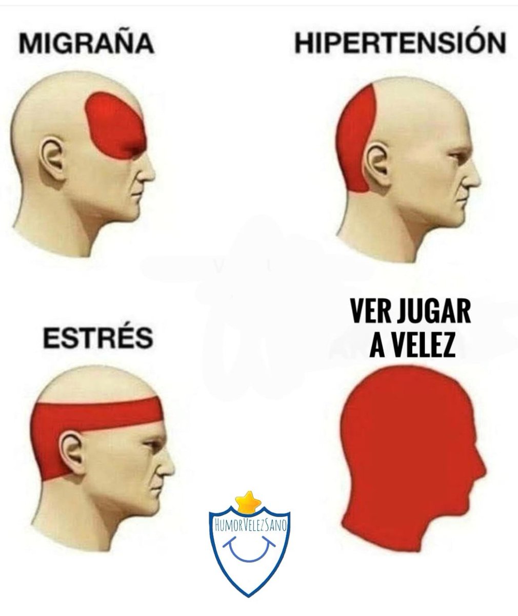 FutbolRetroAr's tweet photo. https://t.co/IYBWLWWQNl