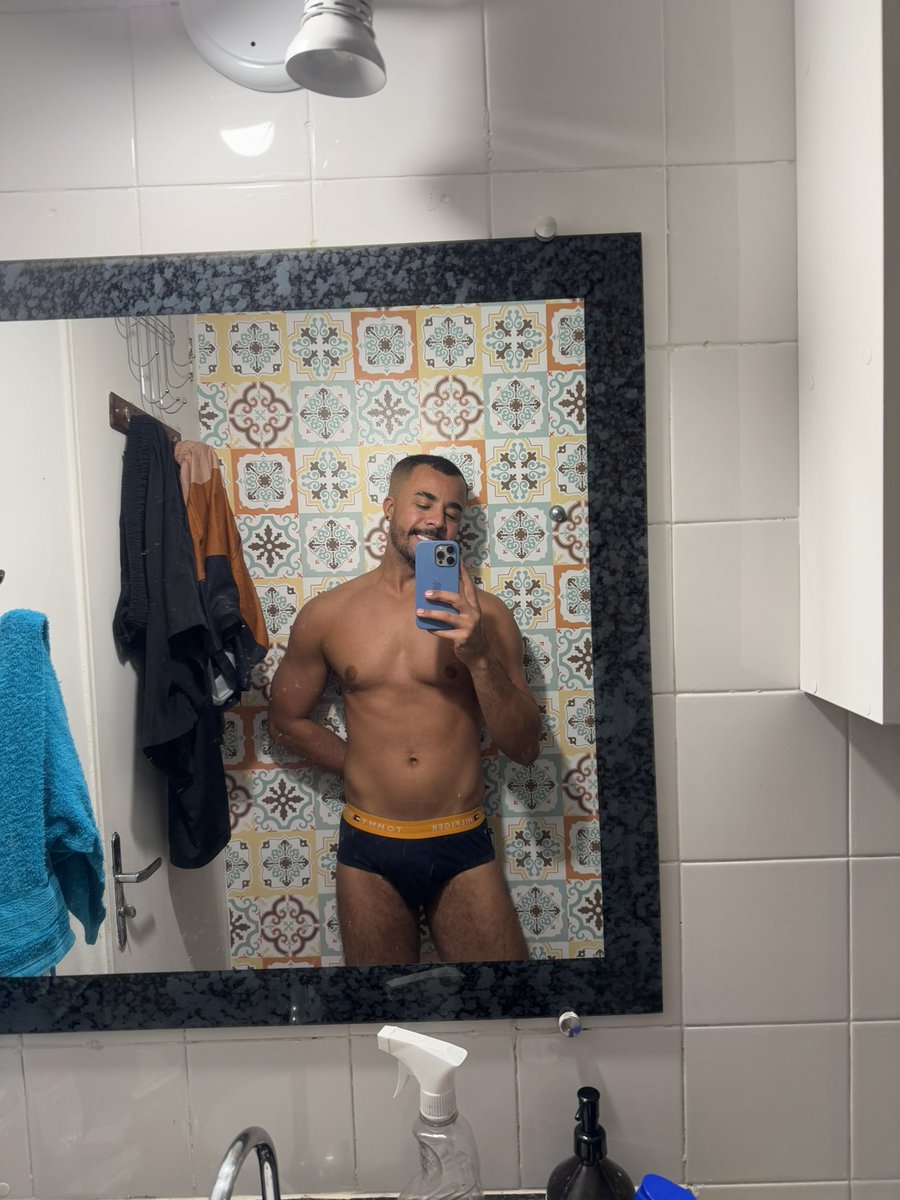 PAUlinho tweet media