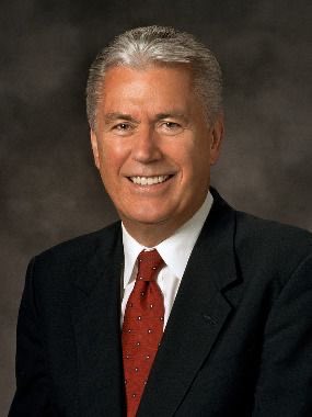 kariwarburton's tweet photo. “Just do your best with the small things and the big things will fall into place” 

-Dieter F. Uchtdorf https://t.co/sHokcmPaZl