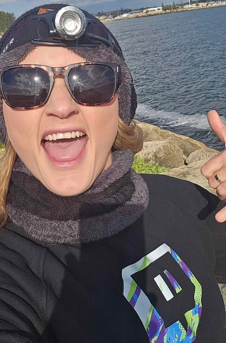 splucy's tweet image. Streaming isn’t easy. Some days, the numbers aren’t great. Some months, the finances hit harder than expected... but remember why you started. You’re building something bigger than today’s struggle.

Success isn’t about luck - it’s about consistency, creativity, and resilience.…