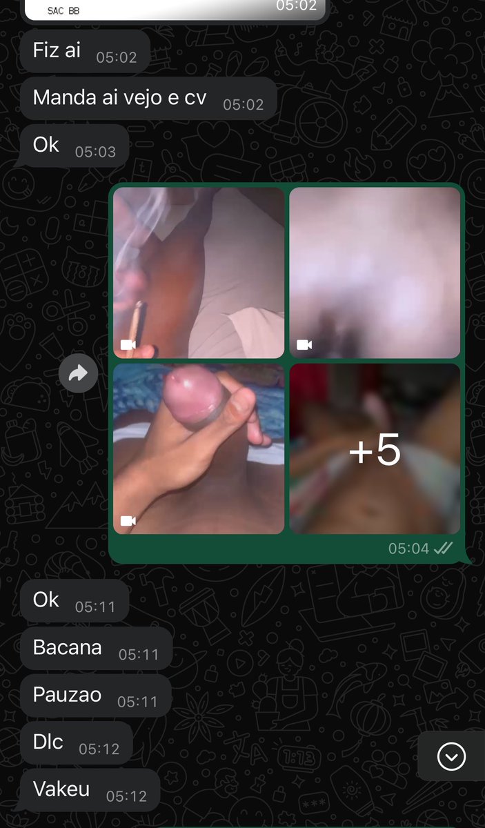 moreninho🔞 📍SP tweet media
