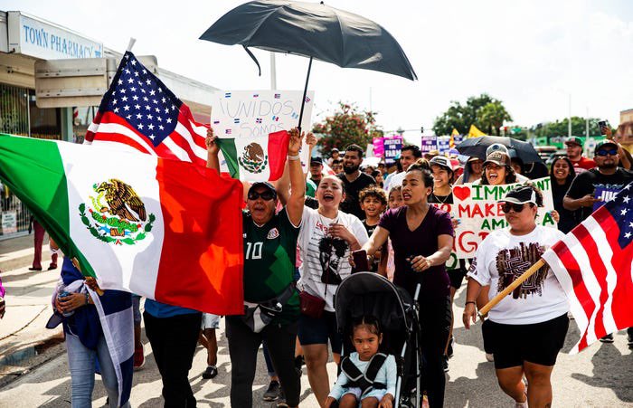 BeneathTheHeadlines tweet media