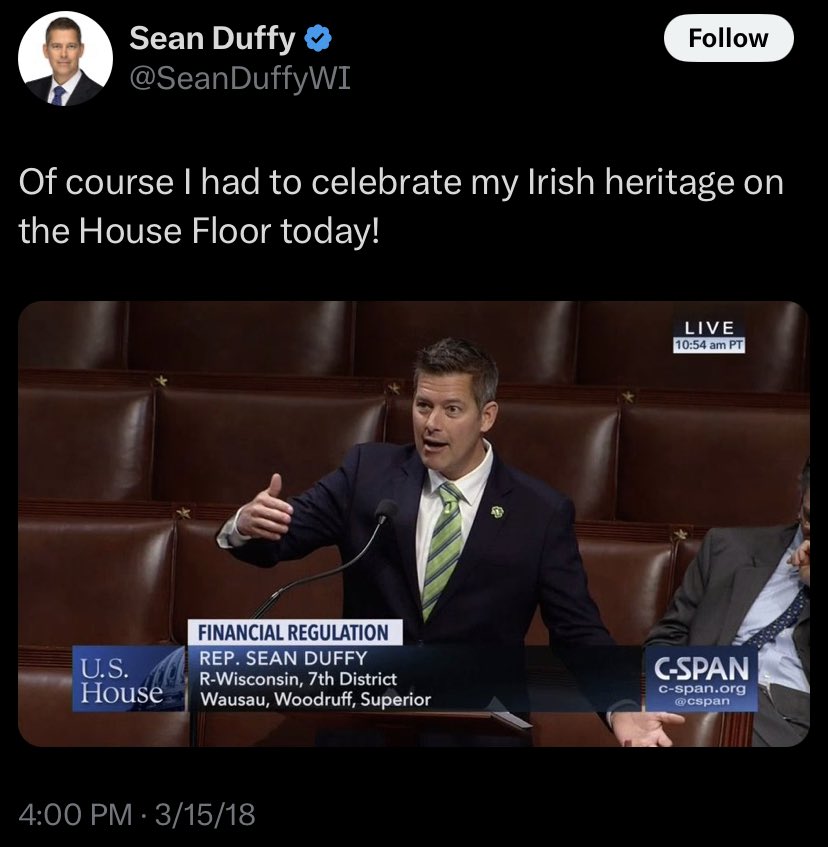 DAP/ADOS TRIBE🇺🇸 tweet media